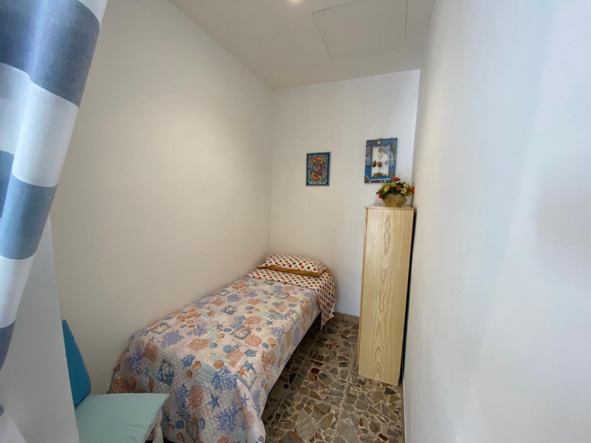 Petlyapartments #12 Bellaria-Igea Marina Bagian luar foto